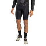 ION VNTR AMP BICYCLE BIB SHORTS