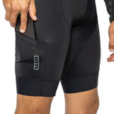 ION VNTR AMP BICYCLE BIB SHORTS