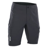 ION VNTR AMP BICYCLE SHORTS