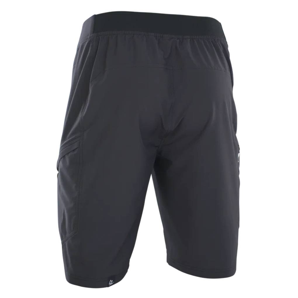ION VNTR AMP BICYCLE SHORTS