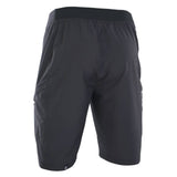 ION VNTR AMP BICYCLE SHORTS
