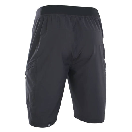 ION VNTR AMP BICYCLE SHORTS