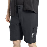 ION VNTR AMP BICYCLE SHORTS