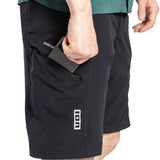 ION VNTR AMP BICYCLE SHORTS