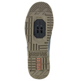 ION RASCAL BICYCLE SHOES
