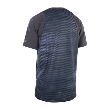 ION SCRUB SHORT SLEEVE MTB JERSEY