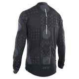 ION VNTR AMP LONG SLEEVE BICYCLE JERSEY
