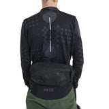 ION VNTR AMP LONG SLEEVE BICYCLE JERSEY