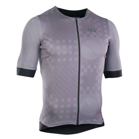ION VNTR AMP SHORT SLEEVE BICYCLE JERSEY