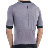 ION VNTR AMP SHORT SLEEVE BICYCLE JERSEY