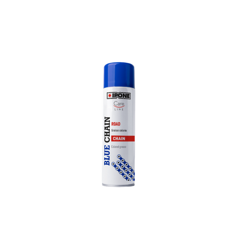 IPONE MOTORCYCLE CHAIN GREASE SPRAY (250ML)