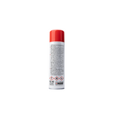 IPONE MOTORCYCLE PLASTIC SHINE SPRAY (250ML)