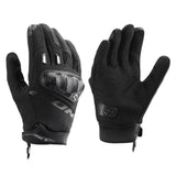 IXON RISE TX MOTORCYCLE GLOVES