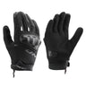 IXON RISE TX MOTORCYCLE GLOVES