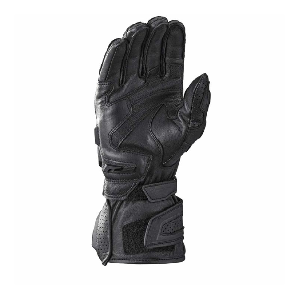 IXON TORNADO AIR GLOVES