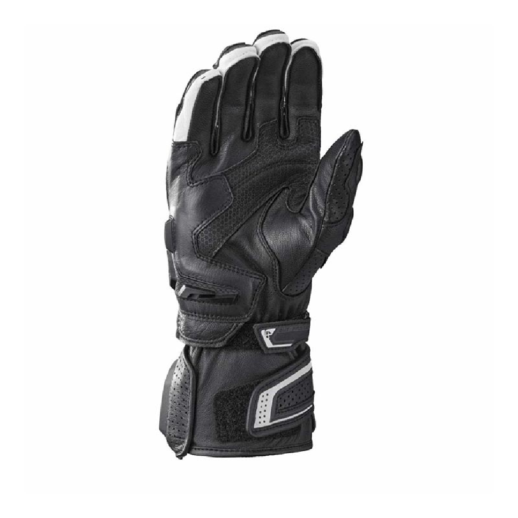 IXON TORNADO AIR GLOVES