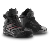 IXON BULL 2 WATERPROOF ULTRA MOTORCYCLE URBAN SHOES