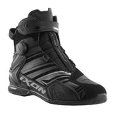 IXON BULL 2 WATERPROOF ULTRA MOTORCYCLE URBAN SHOES