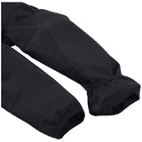 IXON HOODIE AIR 2 MOTORCYCLE MESH JACKET