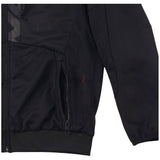 IXON HOODIE AIR 2 MOTORCYCLE MESH JACKET