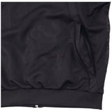 IXON HOODIE AIR 2 MOTORCYCLE MESH JACKET
