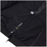 IXON HOODIE AIR 2 MOTORCYCLE MESH JACKET
