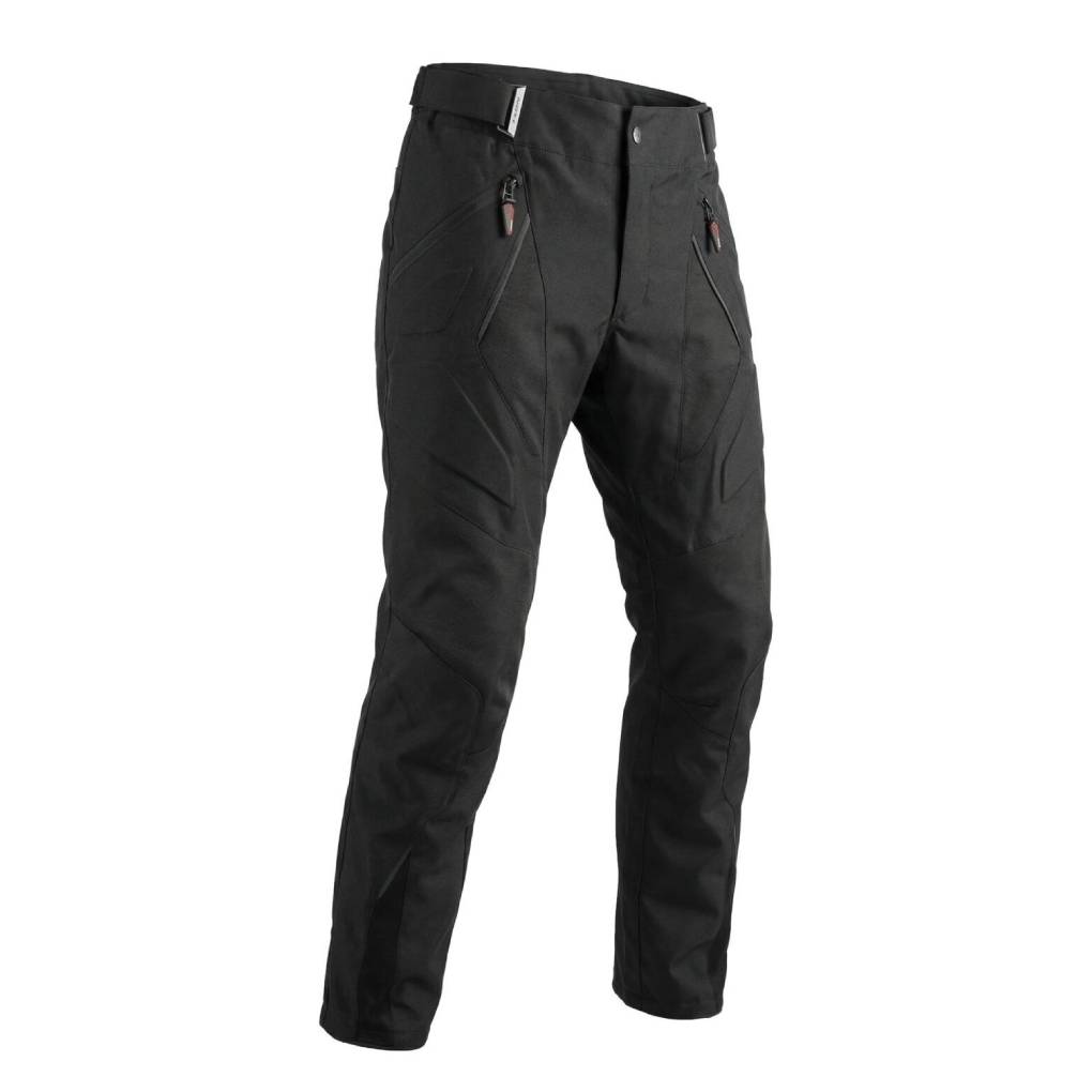 IXON IONIX A MOTORCYCLE PANTS