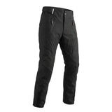 IXON IONIX A MOTORCYCLE PANTS