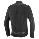 IXON IONIX MOTORCYCLE JACKET