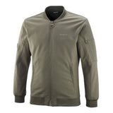 IXON M-FLIGHT WR A MOTORCYCLE JACKET