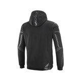 IXON M-PULSION AIR A MOTORCYCLE MESH JACKET