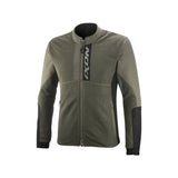 IXON OSTRO A MOTORCYCLE JACKET