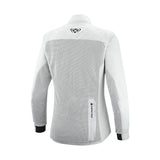 IXON OSTRO A LADIES MOTORCYCLE JACKET