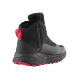 IXON SNAKE WATERPROOF MOTORCYCLE URBAN SHOES