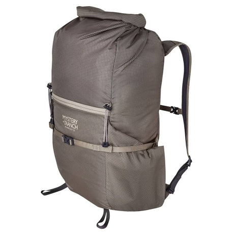 MYSTERY RANCH IN AND OUT 25L