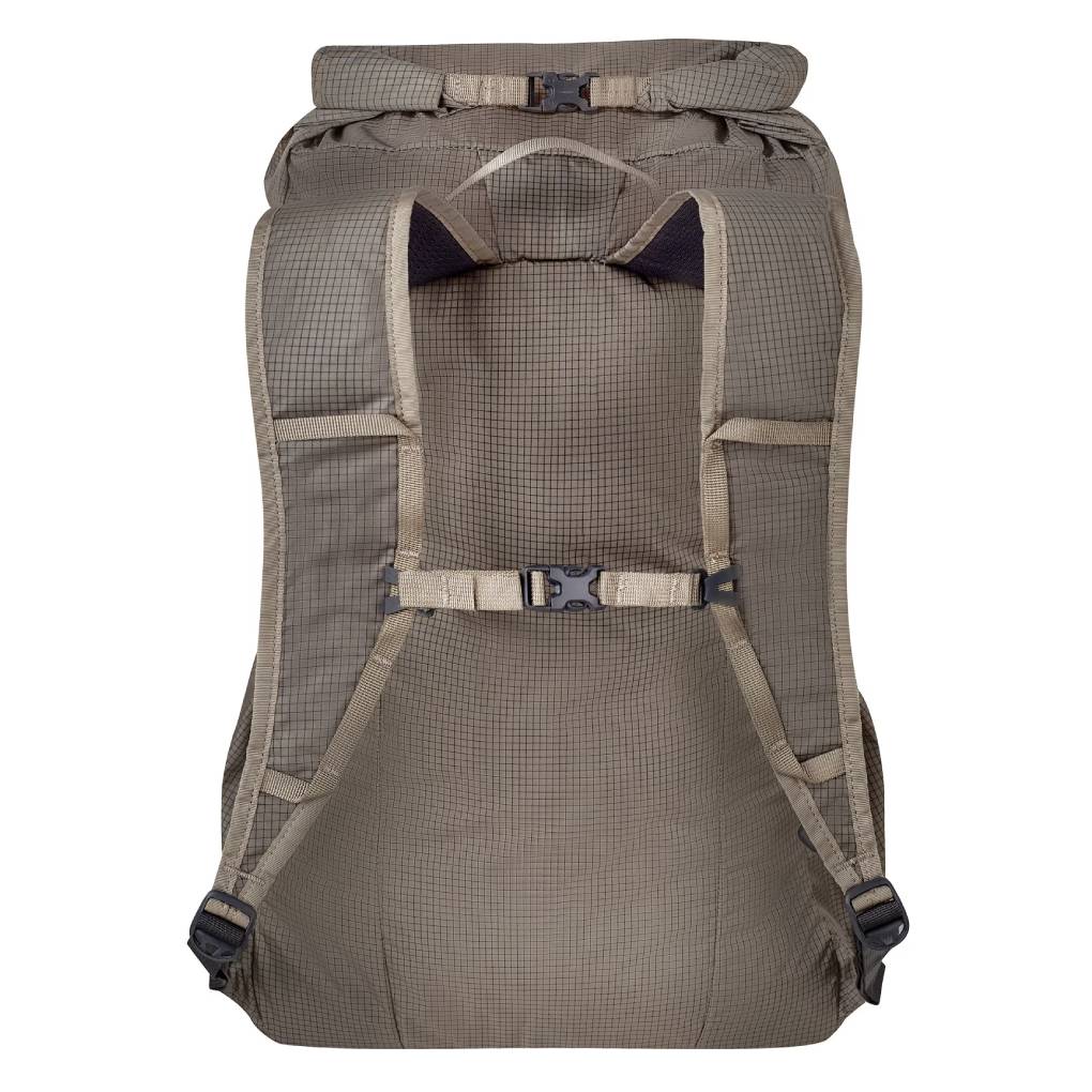 MYSTERY RANCH IN AND OUT 25L