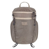 MYSTERY RANCH IN AND OUT 18L