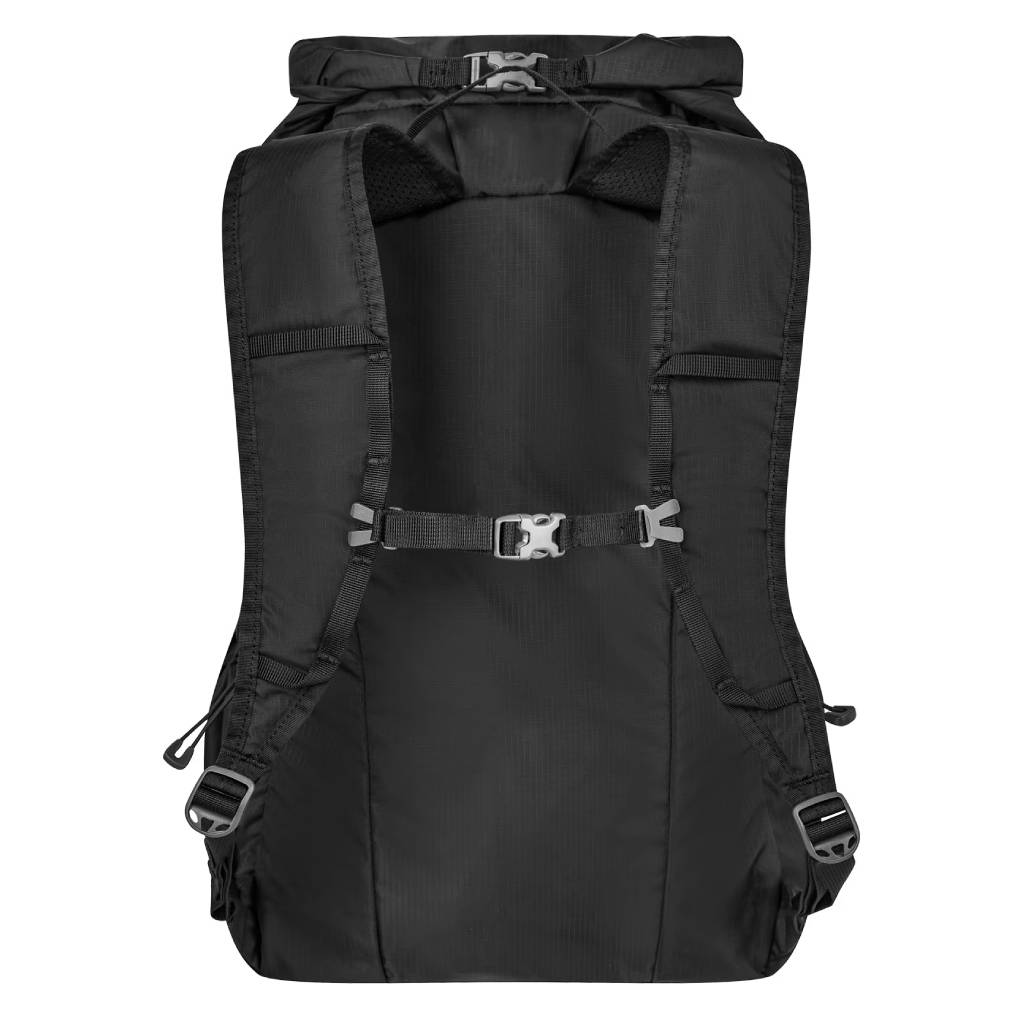 MYSTERY RANCH IN AND OUT BACKPACK