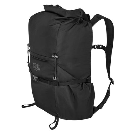 MYSTERY RANCH IN AND OUT BACKPACK