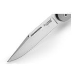LIONSTEEL FOLDING KNIFE JACK 3