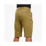 VIKTOS JOHNNY COMBAT SHORTS