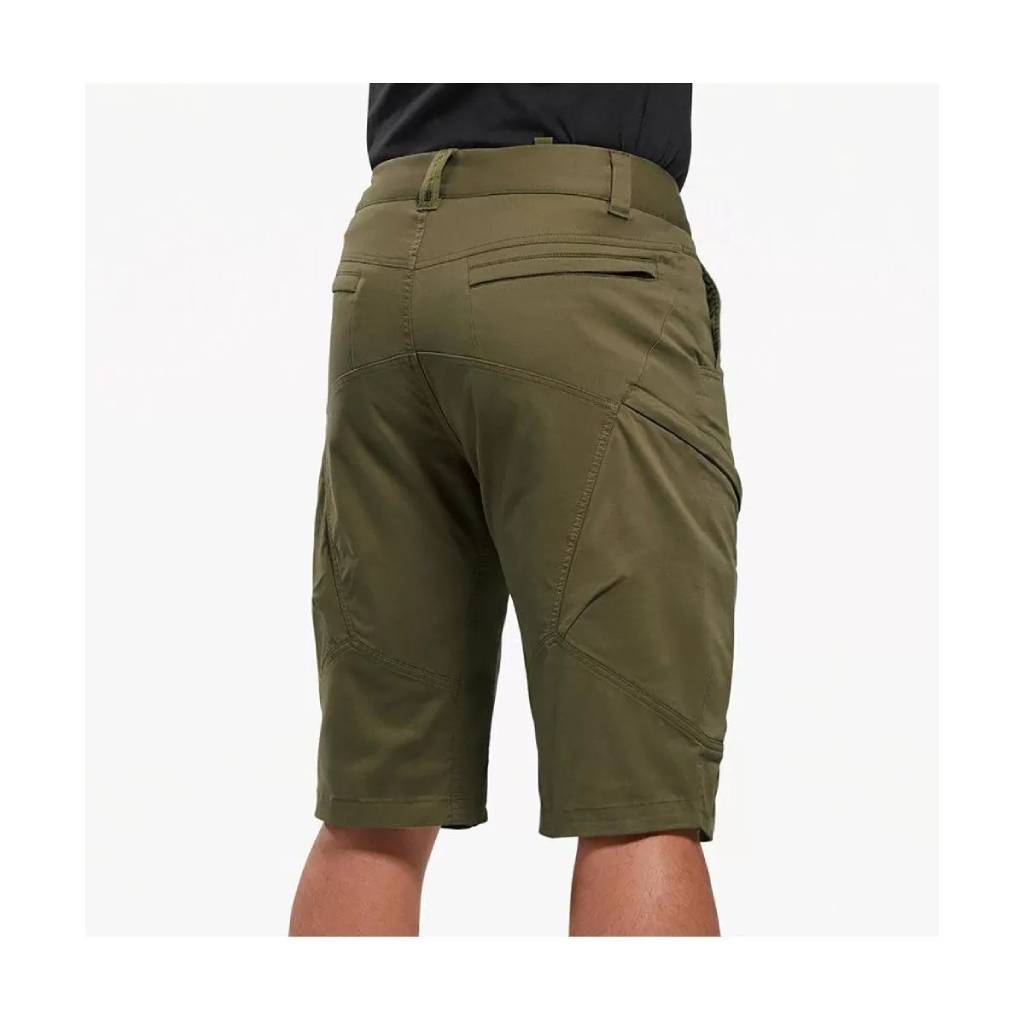 VIKTOS JOHNNY COMBAT SHORTS