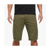 VIKTOS JOHNNY COMBAT SHORTS