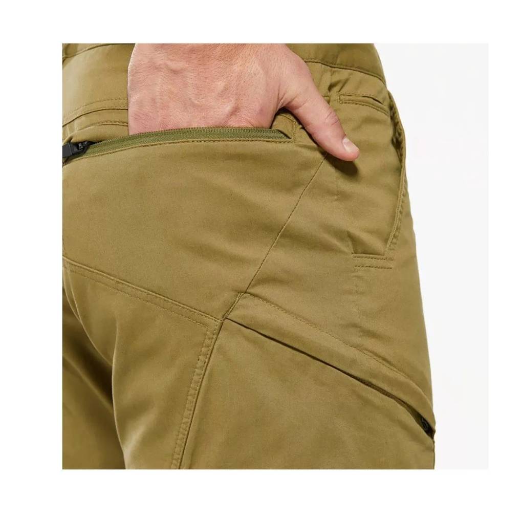 VIKTOS JOHNNY COMBAT SHORTS