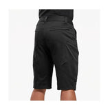 VIKTOS JOHNNY COMBAT SHORTS