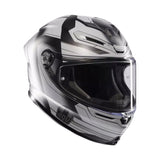 AGV K6S FULL FACE MOTORCYCLE HELMET