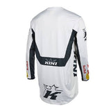 KINI REDBULL KR 1.0 MX JERSY