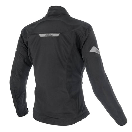 KOMINE JK-1625 ENIGMA G2 FULL MESH WOMEN JACKET