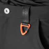 KOMINE PK-762 ENIGMA G2 CUSHION CARGO MOTORCYCLE PANTS