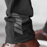 KOMINE PK-762 ENIGMA G2 CUSHION CARGO MOTORCYCLE PANTS